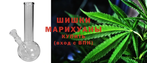 прущая мука Приозерск
