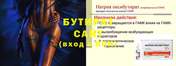 бошки Абаза