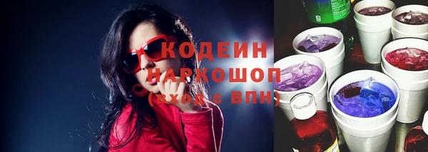 бошки Абаза