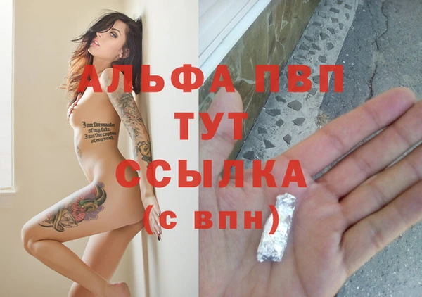 бошки Абаза