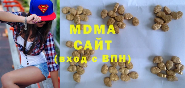 спиды Пролетарск